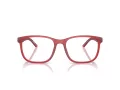 Ferrari Scuderia FZ 8011U 519 55 Férfi, Női szemüvegkeret (optikai keret)