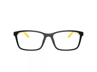   Ferrari Scuderia FZ 8012U 501 55 Férfi, Női szemüvegkeret (optikai keret)