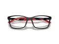 Ferrari Scuderia FZ 8012U 504 55 Férfi, Női szemüvegkeret (optikai keret)