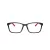 Ferrari Scuderia FZ 8012U 504 57 Férfi, Női szemüvegkeret (optikai keret)