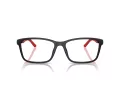 Ferrari Scuderia FZ 8012U 504 57 Férfi, Női szemüvegkeret (optikai keret)
