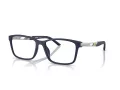 Ferrari Scuderia FZ 8012U 509 55 Férfi, Női szemüvegkeret (optikai keret)