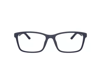   Ferrari Scuderia FZ 8012U 509 57 Férfi, Női szemüvegkeret (optikai keret)