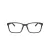 Ferrari Scuderia FZ 8012U 509 57 Férfi, Női szemüvegkeret (optikai keret)
