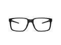 Ferrari Scuderia FZ 8013D 504 54 Férfi, Női szemüvegkeret (optikai keret)