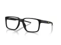 Ferrari Scuderia FZ 8013D 504 54 Férfi, Női szemüvegkeret (optikai keret)