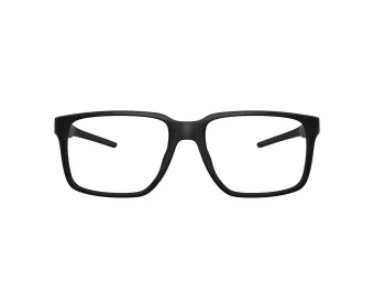   Ferrari Scuderia FZ 8013D 504 56 Férfi, Női szemüvegkeret (optikai keret)