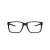 Ferrari Scuderia FZ 8013D 504 56 Férfi, Női szemüvegkeret (optikai keret)