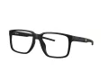 Ferrari Scuderia FZ 8013D 504 56 Férfi, Női szemüvegkeret (optikai keret)