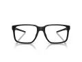 Ferrari Scuderia FZ 8013D 504 56 Férfi, Női szemüvegkeret (optikai keret)