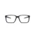 Ferrari Scuderia FZ 8013D 509 54 Férfi, Női szemüvegkeret (optikai keret)