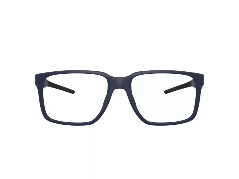 Ferrari Scuderia FZ 8013D 509 54 Férfi, Női szemüvegkeret (optikai keret)