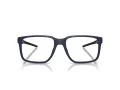 Ferrari Scuderia FZ 8013D 509 54 Férfi, Női szemüvegkeret (optikai keret)