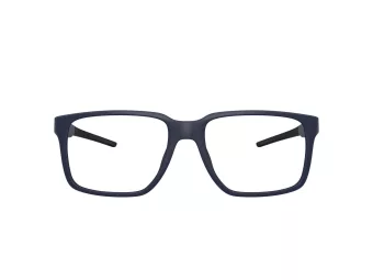   Ferrari Scuderia FZ 8013D 509 56 Férfi, Női szemüvegkeret (optikai keret)