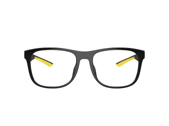   Ferrari Scuderia FZ 8014D 501 56 Férfi, Női szemüvegkeret (optikai keret)