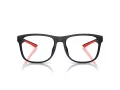 Ferrari Scuderia FZ 8014D 504 54 Férfi, Női szemüvegkeret (optikai keret)