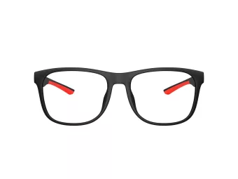   Ferrari Scuderia FZ 8014D 504 56 Férfi, Női szemüvegkeret (optikai keret)