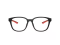 Ferrari Scuderia FZ 8015U 504 54 Férfi, Női szemüvegkeret (optikai keret)