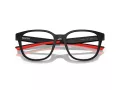Ferrari Scuderia FZ 8015U 504 54 Férfi, Női szemüvegkeret (optikai keret)