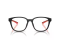 Ferrari Scuderia FZ 8015U 504 54 Férfi, Női szemüvegkeret (optikai keret)