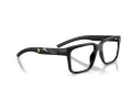Ferrari Scuderia FZ 8016U 501 51 Férfi szemüvegkeret (optikai keret)