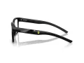 Ferrari Scuderia FZ 8016U 501 51 Férfi szemüvegkeret (optikai keret)
