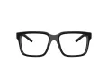 Ferrari Scuderia FZ 8016U 501 53 Férfi szemüvegkeret (optikai keret)