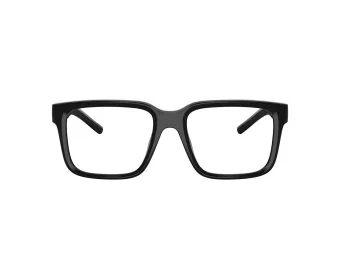   Ferrari Scuderia FZ 8016U 501 53 Férfi szemüvegkeret (optikai keret)