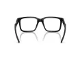 Ferrari Scuderia FZ 8016U 501 53 Férfi szemüvegkeret (optikai keret)