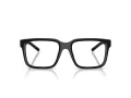 Ferrari Scuderia FZ 8016U 501 53 Férfi szemüvegkeret (optikai keret)