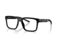 Ferrari Scuderia FZ 8016U 501 53 Férfi szemüvegkeret (optikai keret)