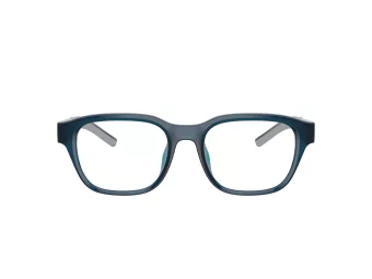   Ferrari Scuderia FZ 8017U 527 53 Férfi, Női szemüvegkeret (optikai keret)