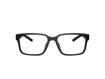   Ferrari Scuderia FZ 8018D 501 53 Férfi szemüvegkeret (optikai keret)