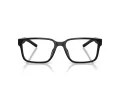 Ferrari Scuderia FZ 8018D 501 53 Férfi szemüvegkeret (optikai keret)