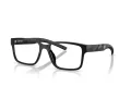Ferrari Scuderia FZ 8018D 501 55 Férfi szemüvegkeret (optikai keret)