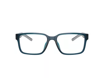   Ferrari Scuderia FZ 8018D 527 53 Férfi szemüvegkeret (optikai keret)