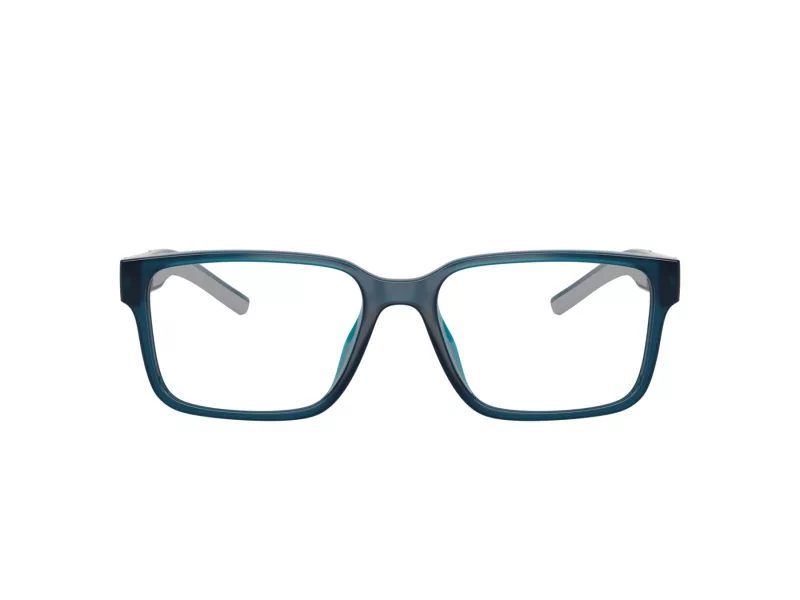 Ferrari Scuderia FZ 8018D 527 53 Férfi szemüvegkeret (optikai keret)