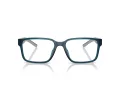 Ferrari Scuderia FZ 8018D 527 53 Férfi szemüvegkeret (optikai keret)