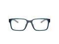 Ferrari Scuderia FZ 8018D 527 55 Férfi szemüvegkeret (optikai keret)