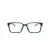 Ferrari Scuderia FZ 8018D 527 55 Férfi szemüvegkeret (optikai keret)