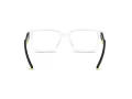 Ferrari Scuderia FZ 8018D 529 55 Férfi szemüvegkeret (optikai keret)