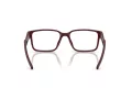 Ferrari Scuderia 8018D 530 53 Férfi szemüvegkeret (optikai keret)