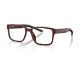 Ferrari Scuderia 8018D 530 53 Férfi szemüvegkeret (optikai keret)