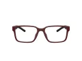 Ferrari Scuderia FZ 8018D 530 55 Férfi szemüvegkeret (optikai keret)