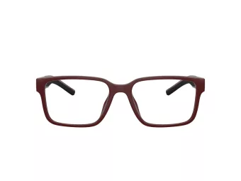   Ferrari Scuderia FZ 8018D 530 55 Férfi szemüvegkeret (optikai keret)
