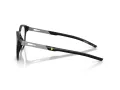 Ferrari Scuderia FZ 8019U 501 51 Férfi, Női szemüvegkeret (optikai keret)