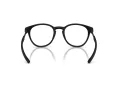 Ferrari Scuderia FZ 8019U 504 51 Férfi, Női szemüvegkeret (optikai keret)