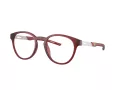 Ferrari Scuderia FZ 8019U 508 49 Férfi, Női szemüvegkeret (optikai keret)
