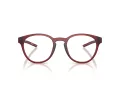 Ferrari Scuderia FZ 8019U 508 49 Férfi, Női szemüvegkeret (optikai keret)
