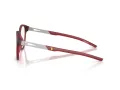 Ferrari Scuderia FZ 8019U 508 49 Férfi, Női szemüvegkeret (optikai keret)